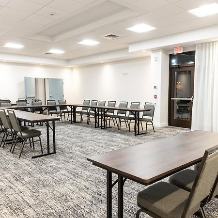 Staybridge Suites Greenville - Medical Center By Ihg Экстерьер фото