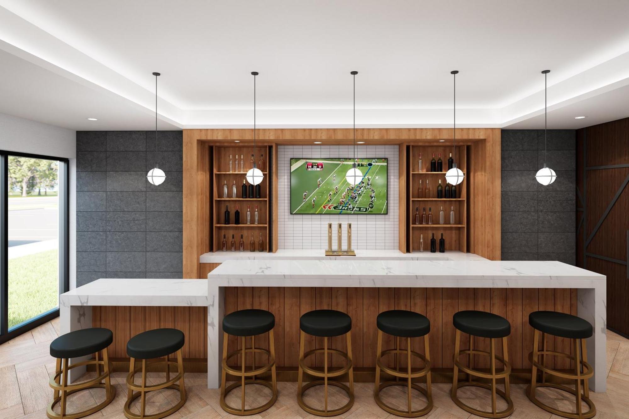 Staybridge Suites Greenville - Medical Center By Ihg Экстерьер фото