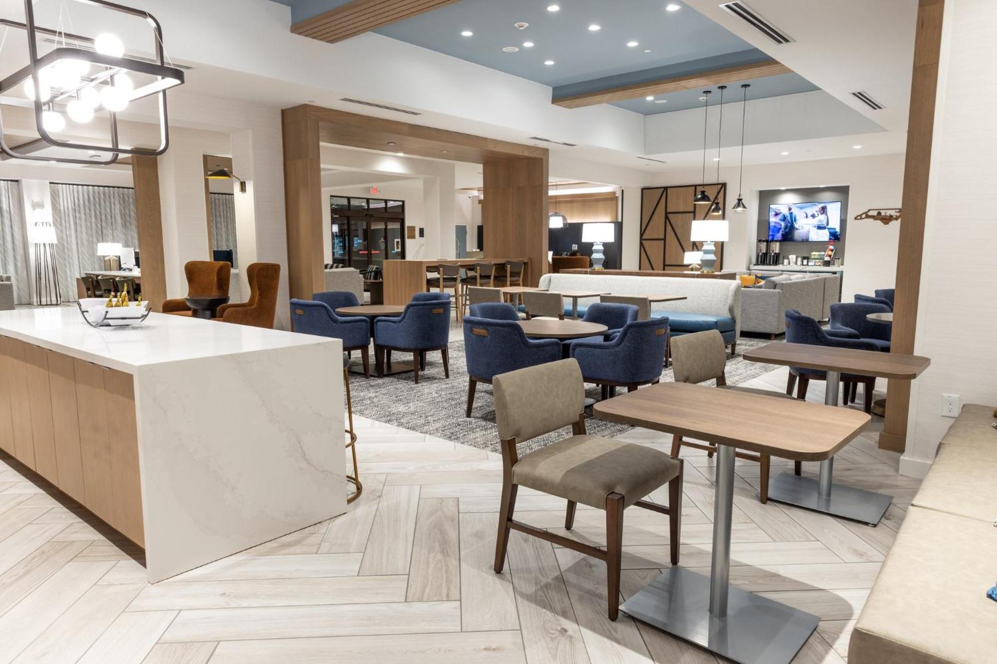 Staybridge Suites Greenville - Medical Center By Ihg Экстерьер фото